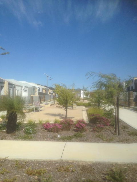 Eden Beach Holiday Getaway - Accommodation Cairns 3