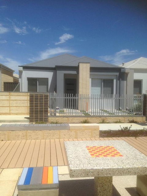 Eden Beach Holiday Getaway - Accommodation Cairns 1