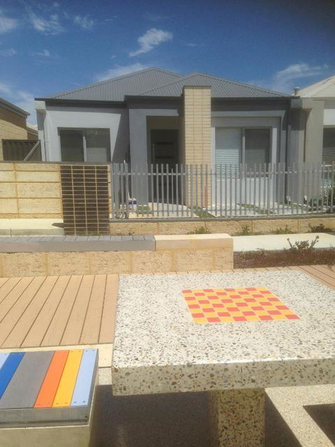 Eden Beach Holiday Getaway - Accommodation Cairns 2