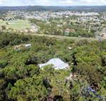 Eagles Nest - Accommodation Cairns