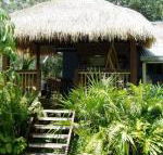 Mango Tourist Hostel - Accommodation Cairns