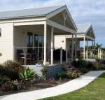 Bass Coast Country Cottages - Accommodation Cairns