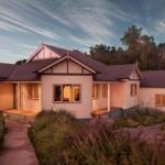 Lithgow Falls Marysville - Accommodation Cairns 0