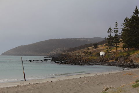 Baudin House - Accommodation Cairns 3