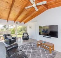 Mayson - Accommodation Cairns