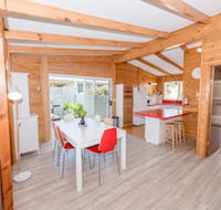 Acacia Cottage - Accommodation Cairns