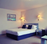 Sunrise Devonport - Accommodation Cairns