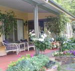 The Lookout - Accommodation Cairns