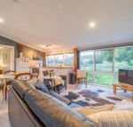 Platypus Waters B  B - Accommodation Cairns