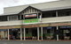 Exchange Hotel Toogoolawah - thumb 0