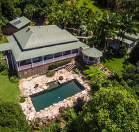 A PERFECT STAY - Bangalla Estate - Accommodation Cairns