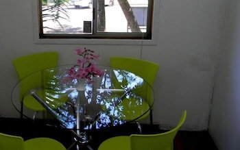 Glenellen Bed And Breakfast - Accommodation Cairns 3