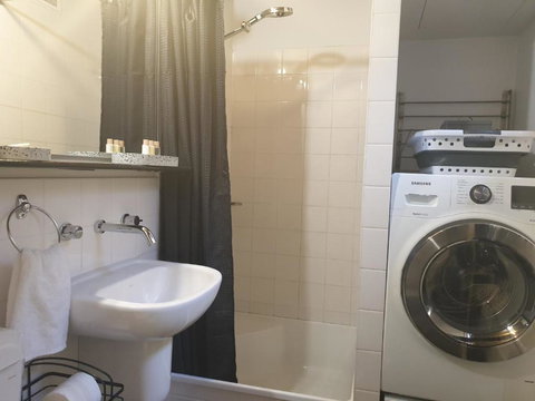 CHILL OUT At THREDBO - Accommodation Cairns 5