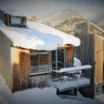 CHILL OUT At THREDBO - Accommodation Cairns 0