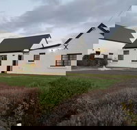 Richmond Barracks - Accommodation Cairns