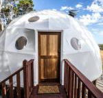 Mile End Glamping Pty Ltd - Accommodation Cairns
