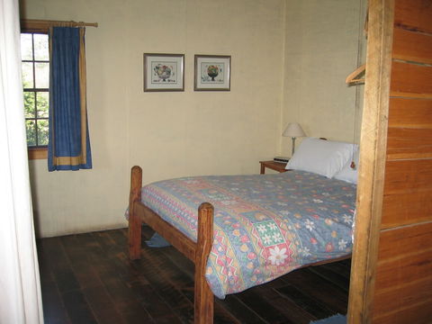 Brickendon - Accommodation Cairns 1