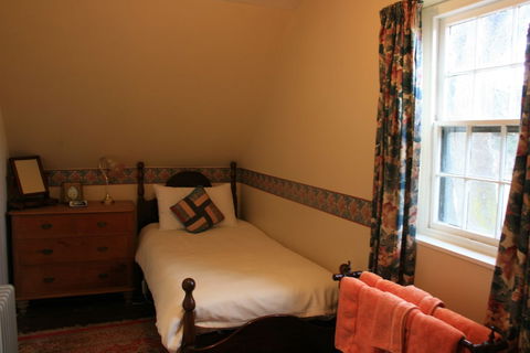Brickendon - Accommodation Cairns 2