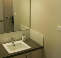 Unit1 Graydon Lodge - Accommodation Cairns