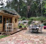 Bundjil Studio - Accommodation Cairns