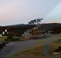 Zebula Gloucester - Accommodation Cairns