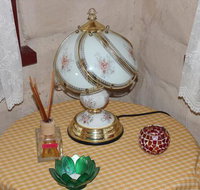 Elinike Guest Cottages - Accommodation Cairns