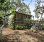 Cozy Stay Cottage - Accommodation Cairns