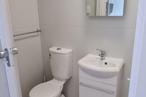 AAOK Riverdale Caravan Park - Accommodation Cairns 5