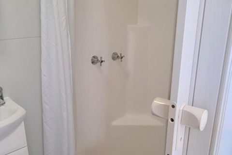 AAOK Riverdale Caravan Park - Accommodation Cairns 7