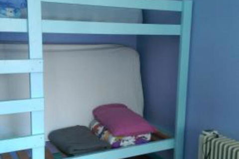 Anglesea Backpackers - Accommodation Cairns 2