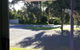 Anglesea Backpackers - thumb 7