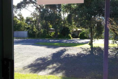 Anglesea Backpackers - Accommodation Cairns 7