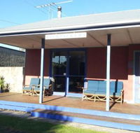 Anglesea Backpackers - Accommodation Cairns