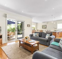 Tranquility in Cowes - Rejuvenate Stays - Accommodation Cairns