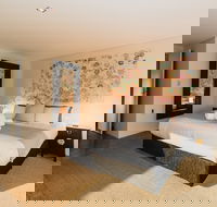 The Roozen Residence - Accommodation Cairns