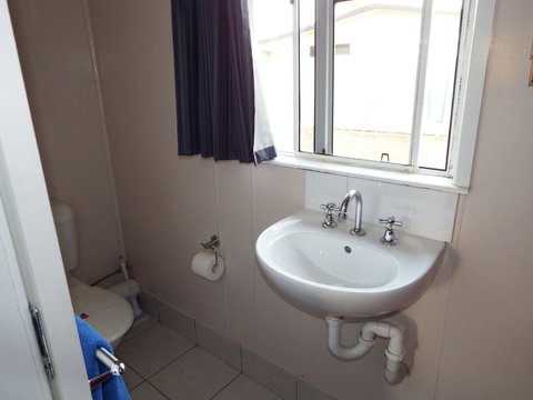 Acacia Motel - Accommodation Cairns 5