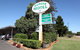 Acacia Motel - thumb 3