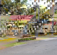 Gateway Lifestyle Grafton - Accommodation Cairns