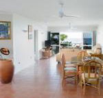 Ulysses 1 - Accommodation Cairns