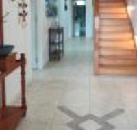 Restashore - Accommodation Cairns