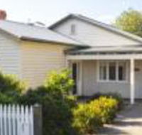 Ingleby Cottage - Accommodation Cairns