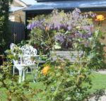 Benambra Bed  Breakfast - Accommodation Cairns