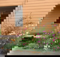 The Nest at Gundaroo - Accommodation Cairns