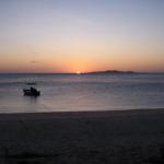 Saibai Island QLD Accommodation Cairns