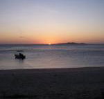 Island Villas  Apartments - Accommodation Cairns