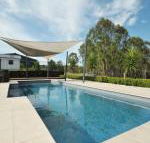 The Ponderosa on Merewether more like a Resort than a Homestead - Accommodation Cairns