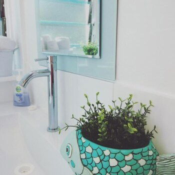 Proserpine Motel - Accommodation Cairns 2