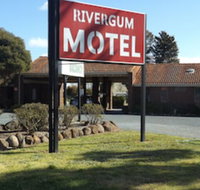 Rivergum Motel - Accommodation Cairns
