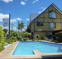 Coastal Bay Motel Coffs Harbour - Accommodation Cairns