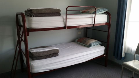 BIG4 Albury Tourist Park - Accommodation Cairns 5